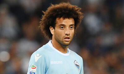 west ham felipe anderson