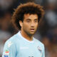west ham felipe anderson