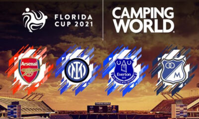 Florida Cup 2021