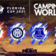 Florida Cup 2021