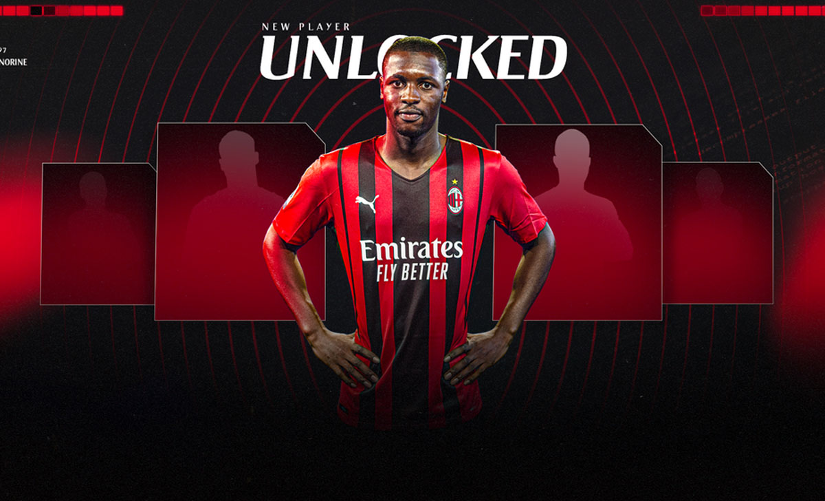 Fodé Ballo Touré