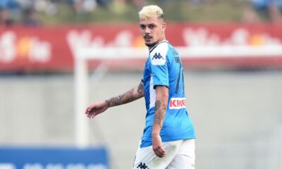 Gaetano Napoli