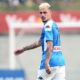 Gaetano Napoli