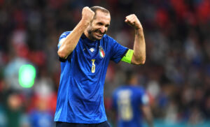 Euro 2020, Italia-Inghilterra: sogni e paure sotto l’arco di Wembley