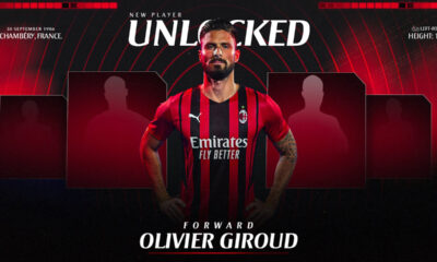 Giroud 1