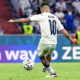 Gol Insigne