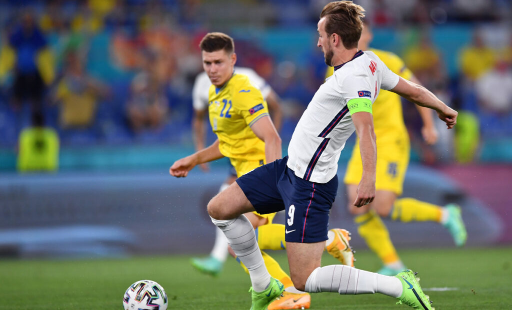 Gol Kane