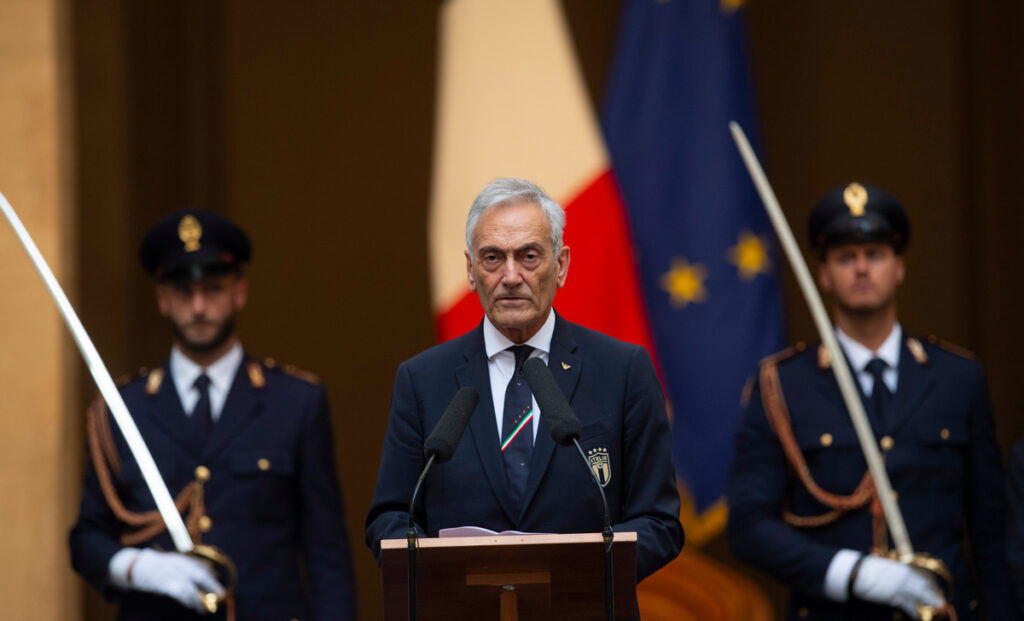 italia euro 2028