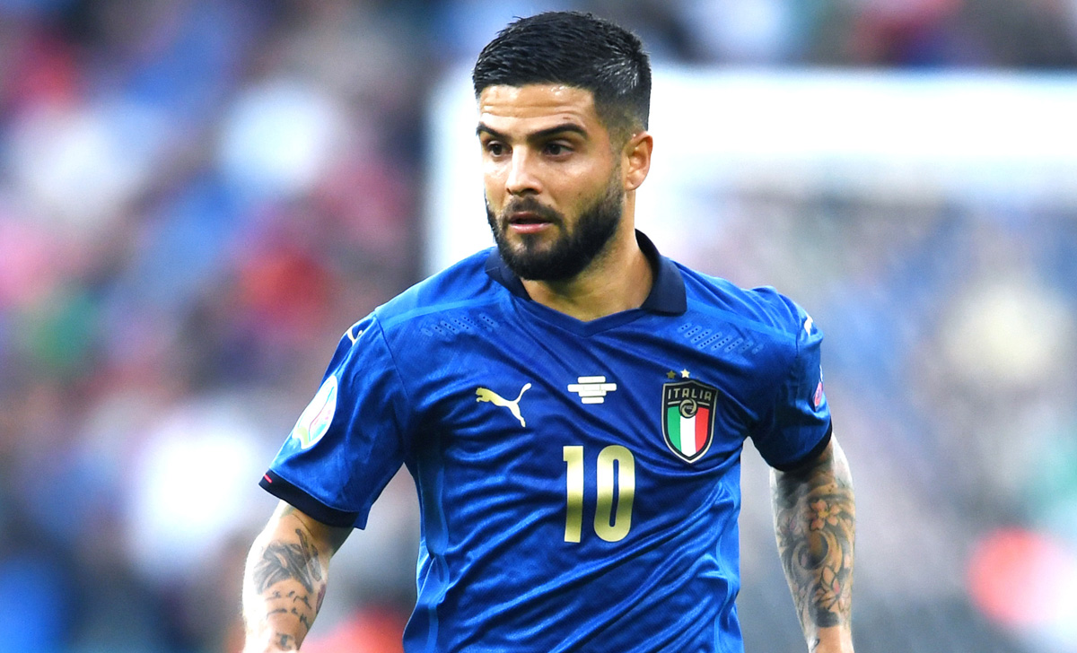 Insigne