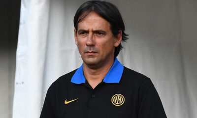 Inzaghi