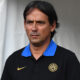 Inzaghi