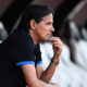 Inzaghi 4