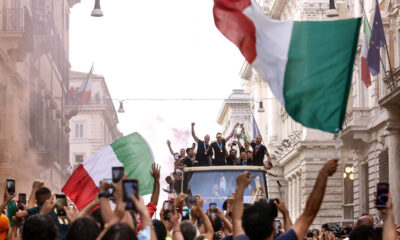 italia euro 2028