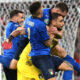 Italia Donnarumma