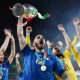 ultime notizie serie a