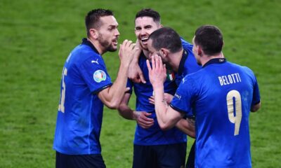 ultime notizie serie a