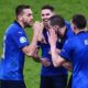 ultime notizie serie a