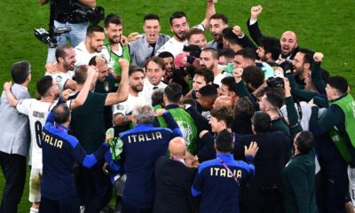 bookmakers italia inghilterra