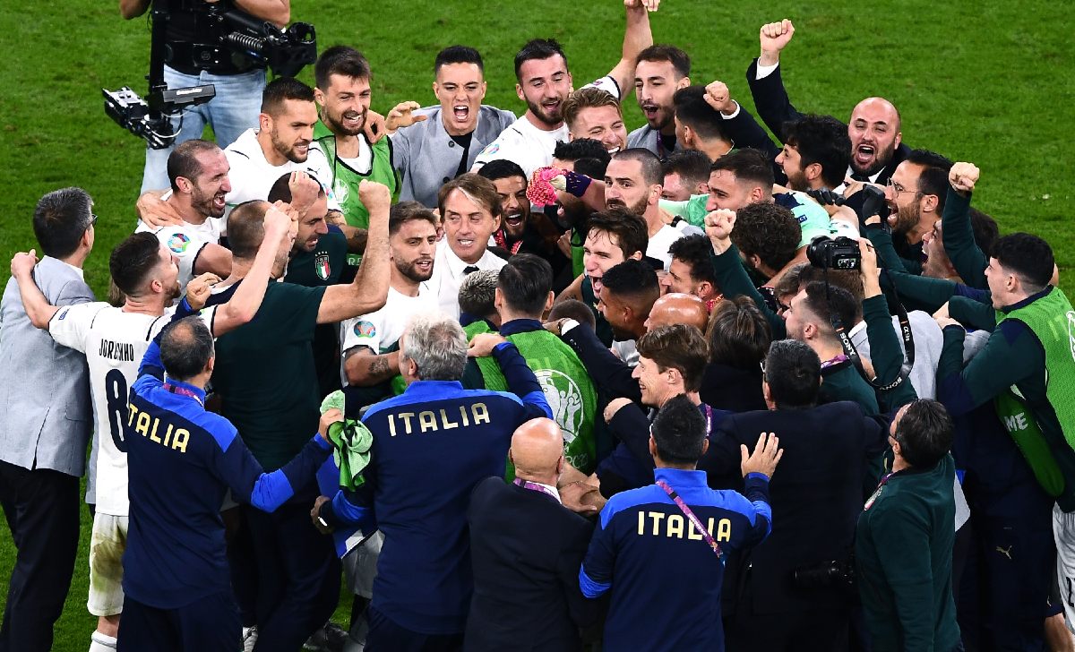 bookmakers italia inghilterra