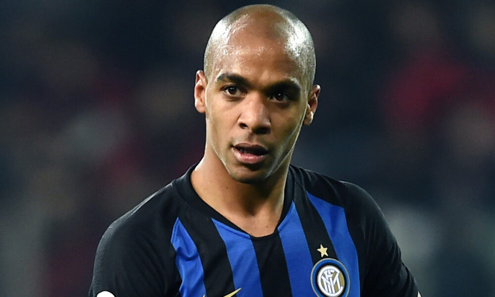 Joao Mário, dall’Istanbul all’Atene: l’ex Inter approda all’AEK in prestito. La nota del club