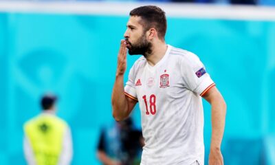 risultati e classifiche euro 2020