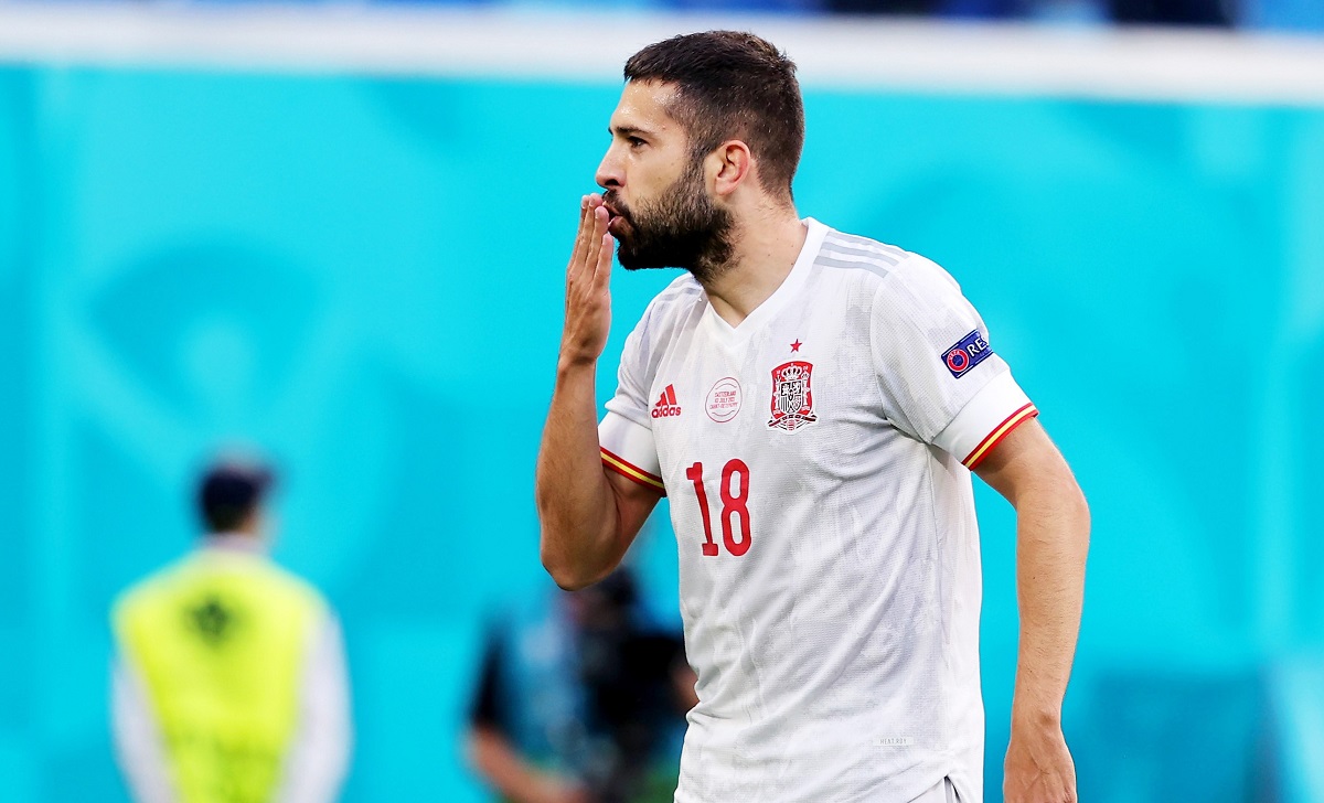 risultati e classifiche euro 2020