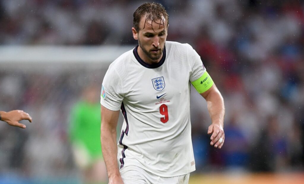 Kane