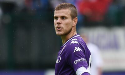 Kokorin 1