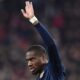 Kondogbia