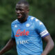 Koulibaly