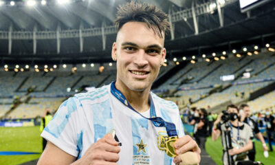 Lautaro