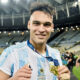 Lautaro