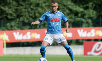 Lobotka