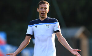 Coutinho Lazio | il club può giocarsi la carta Lucas Leiva - Vimarsana News
