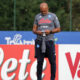ultime notizie serie a