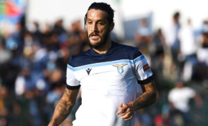 Ultime Notizie Serie A: Gonzalez si presenta alla Viola, un positivo nel Venezia 35 Luis Alberto 2