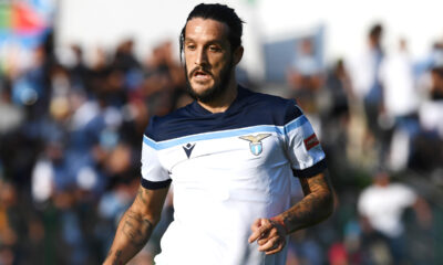 ultime notizie serie a