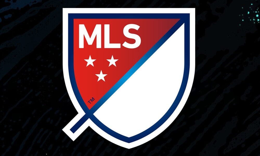 MLS, scoppia un incredibile caso scommesse: due calciatori sospesi a vita! Cos’è successo