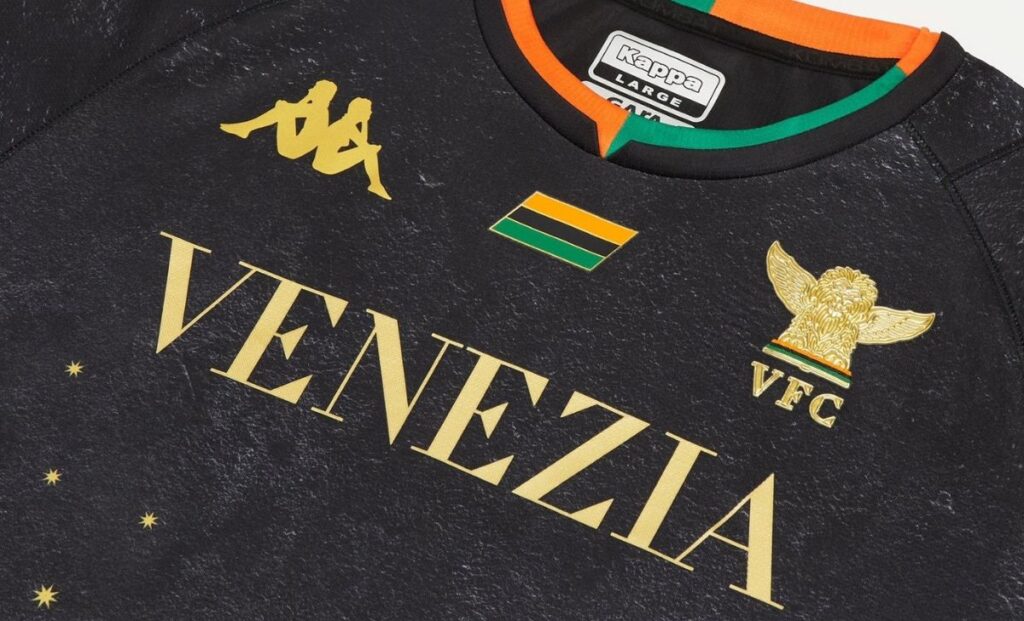 Venezia