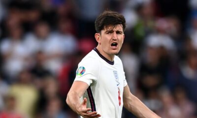 Maguire 2 1