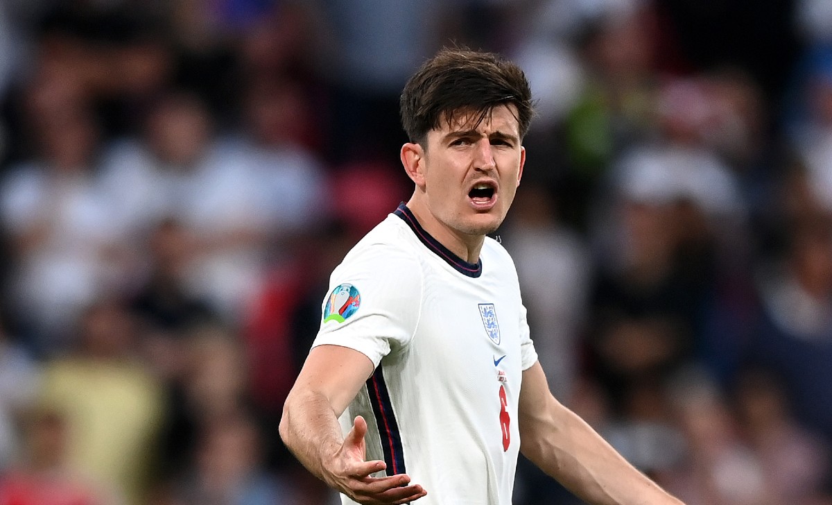Maguire 2 1