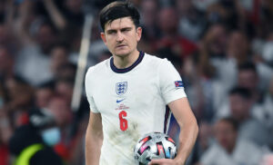 Maguire