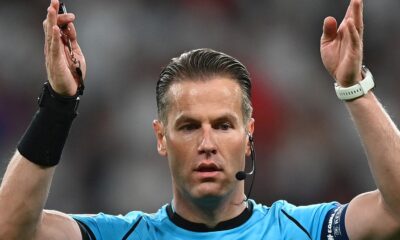 Makkelie 1 e1774599947781