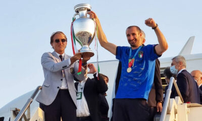 Mancini Chiellini Italia