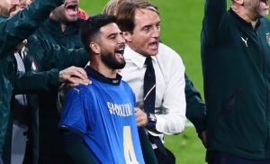 nazionale