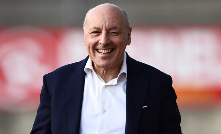 Marotta