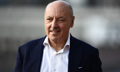 Marotta