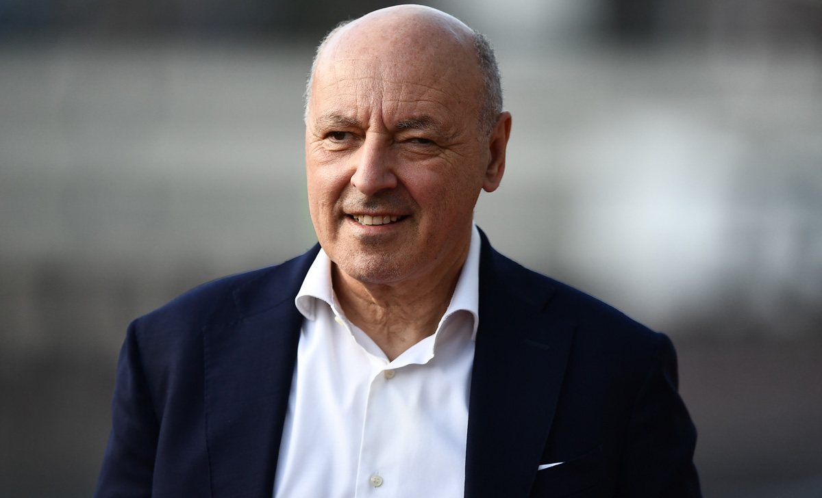 Marotta