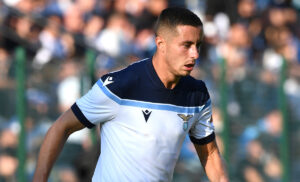 Ultime Notizie Serie A: il calcio piange Gerd Muller, gli spilli di De Laurentiis 40 Marusic