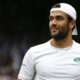 Matteo Berrettini